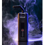 M?quina De Humo Telesin