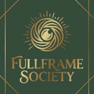 FullFrame Society – Suscripción Mensual