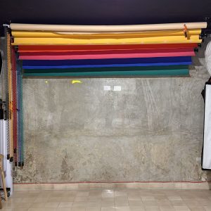 Renta de Estudio