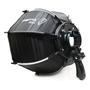 Octabox Ambitiful 40cm Difusor Softbox
