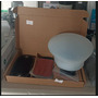 Kit Magmod