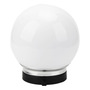 Difusor Esférico (Bola De Luz) - Cúpula De 15cm