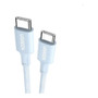 Ugreen Cable Usb C A Usb C Fast Charge 1m