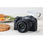 Cámara Canon Rp Con Lente Kit