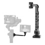 Brazo Para Monitor Con Quick Release Para Estabilizador