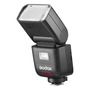 Flash Portátil Godox Ving V480s Sony Pantalla Táctil