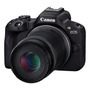 Cámara Canon R50