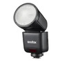 Flash Speedlite Godox V1c Mid