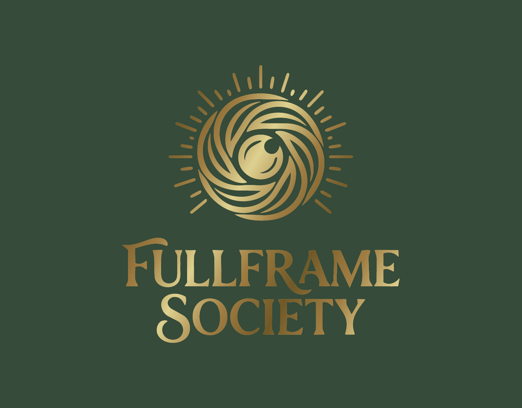1 MASTERCLASS (MIEMBROS FULLFRAME SOCIETY)