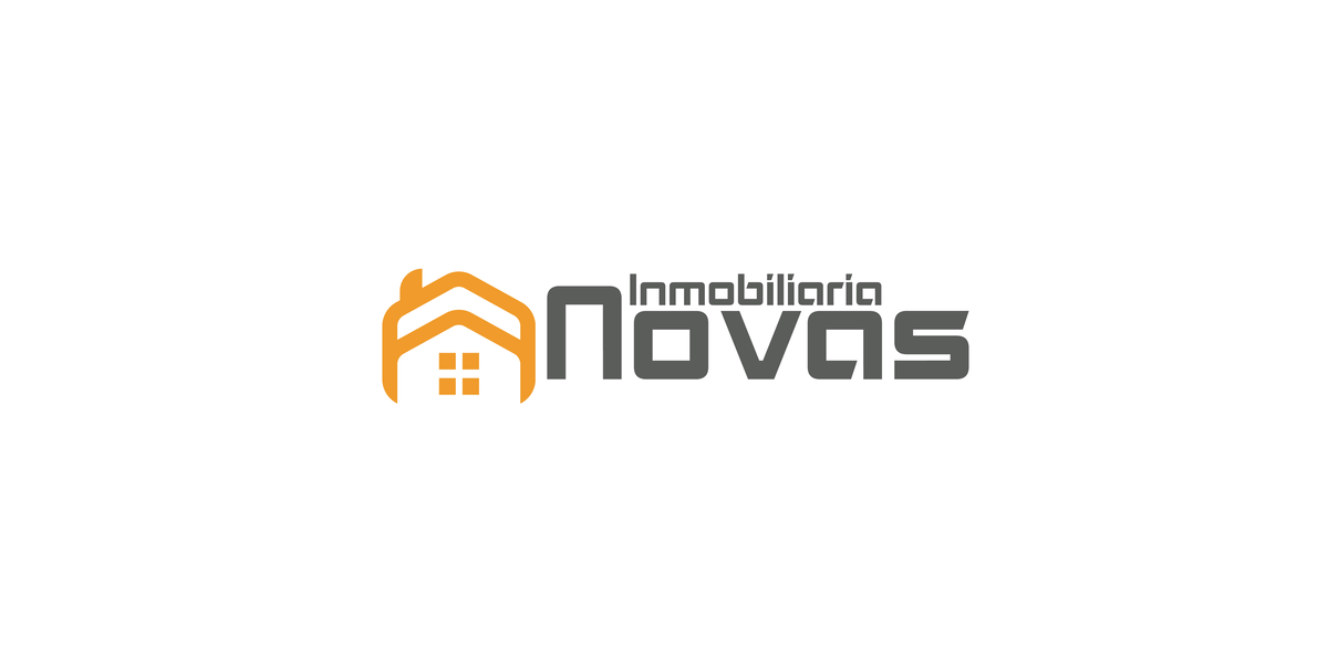 FullFrame-Photomkt-Inmobiliaria-Novas-Logotipo-Diseño-Marketing